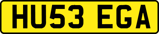HU53EGA