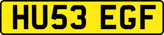 HU53EGF