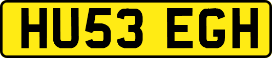 HU53EGH