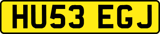 HU53EGJ