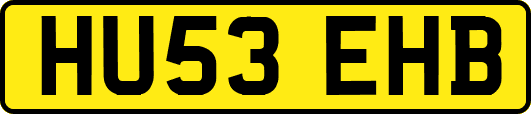 HU53EHB