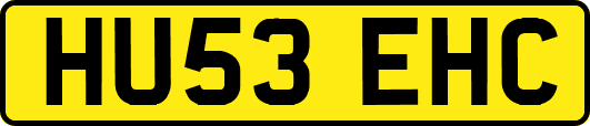HU53EHC