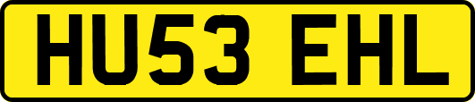 HU53EHL