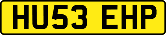 HU53EHP