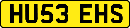 HU53EHS