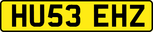HU53EHZ