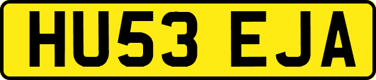 HU53EJA