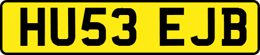 HU53EJB