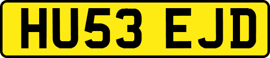 HU53EJD