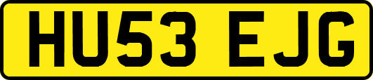 HU53EJG