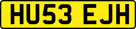 HU53EJH