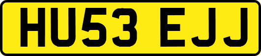 HU53EJJ