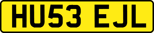 HU53EJL