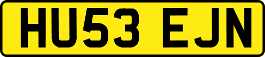 HU53EJN