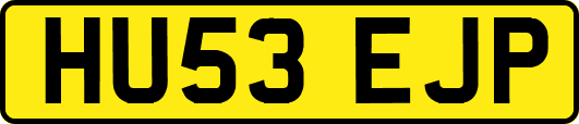 HU53EJP
