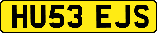 HU53EJS