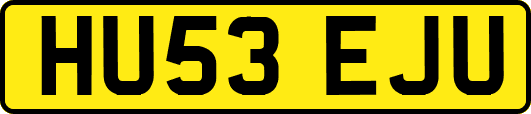 HU53EJU