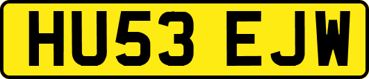 HU53EJW