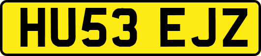 HU53EJZ