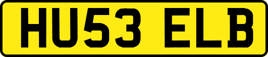 HU53ELB