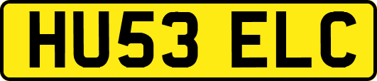 HU53ELC