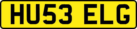 HU53ELG