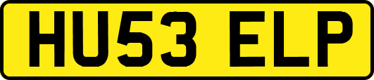 HU53ELP
