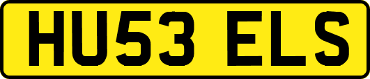 HU53ELS