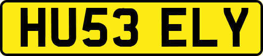 HU53ELY