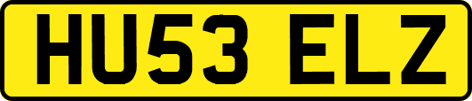 HU53ELZ