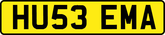 HU53EMA