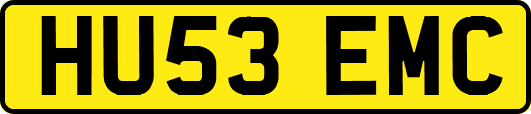 HU53EMC