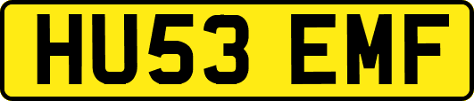 HU53EMF