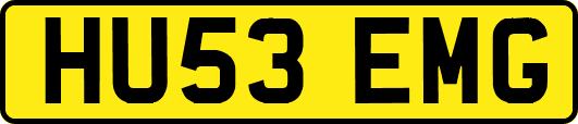 HU53EMG
