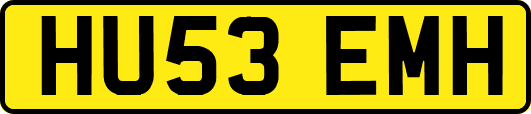 HU53EMH