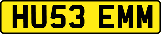 HU53EMM