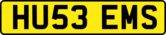 HU53EMS