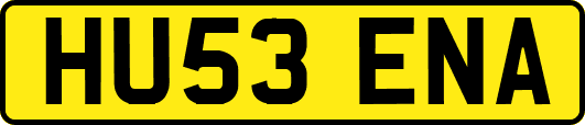 HU53ENA