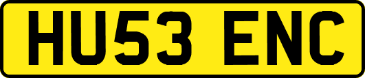 HU53ENC