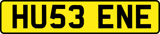HU53ENE