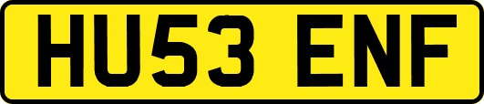 HU53ENF