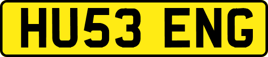 HU53ENG