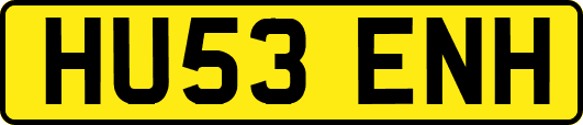 HU53ENH