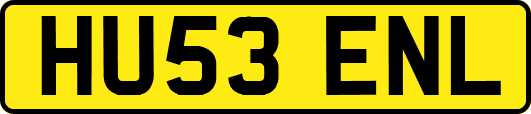 HU53ENL