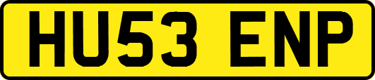 HU53ENP