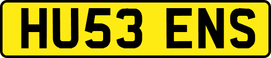 HU53ENS
