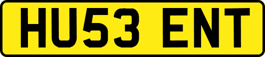 HU53ENT