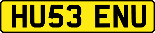 HU53ENU