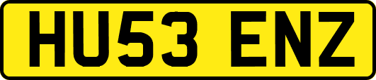 HU53ENZ