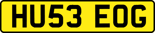 HU53EOG